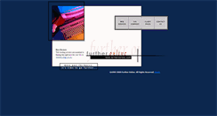 Desktop Screenshot of furtheronline.com